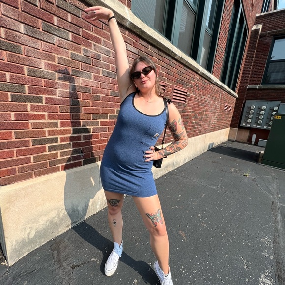 Meet your Posher, Chels - Picture 7 of 10